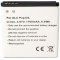 Helyettes�t� akku Alcatel Pop D5 TLi018D1 mobiltelefon