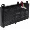 Helyettes�t� akku Acer Predator 15 G9-591 14,8V 5700mAh Li-ion