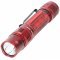 Fenix PD36R Pro piros terepmint�s k�l�nkiad�s FEPD36RPRORed 2800lm zsebl�mpa 21700 5000mAh Li-Ion