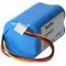 Helyettes�t� akku Proscenic 800T 820T 830T 820S 14,4V 2600mAh Li-ion