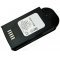 Helyettes�t� akku Psion Teklogix 7535 7,4V 1950mAh 14,4Wh 1030070 Li-Ion