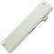 Helyettest akku Netbook Q10Air 11,1V 4400mAh