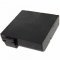 Eredeti Zebra QLN420 nyomtat� akku 7,4V 6,8Ah P1040687 P1040667-016