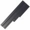 Helyettes�t� akku Lenovo ThinkPad T60 T61 10,8V 5200mAh NiMH