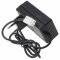 Helyettes�t� akku Gyors t�lt� Tamiya 1,2V-18,0V 1500mAh modell�p�t� NiCd/NiMH