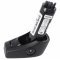Helyettes�t� akku Datalogic PS PM8300 PM8500 PD8300 PD8500 RBP-PM80 RBP-8000 3,7V 2200mAh Li-Ion