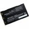 Helyettes�t� akku Ridgid CA-100 990596 szersz�mg�p 3,7V 5200mAh Li-Ion