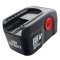Akkucella csere Snap-On akkupakk CTB4187 CTB4185 18V 3,0Ah NiMH