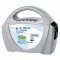 Ring Automotive BasicCharge6 12V 6A �lomsavas t�lt� manu�lis kikapcsol�s