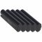 Helyettes�t� akku Makita 7000/7001/7002/7033 7,2V 1,4Ah 5db/csomag szersz�mg�p NiMH