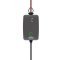 Ring Smart Battery Charger RESC704 intelligens elem t�lt� 14,4V 4A 3-l�pcs�s t�lt�lt�sv�delem