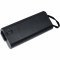 Helyettes�t� akku Rohde & Schwarz FSH20 FSH13 HA-Z204 7,2V 10200mAh m�r�m�szer Li-Ion