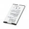 Helyettes�t� akku Blackberry 7100 PDA �s MP3 3,7V 1800mAh Li-Ion
