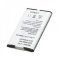 Helyettes�t� akku RIM Blackberry 7100 PDA �s MP3 3,7V 1000mAh Li-Ion