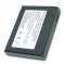 Helyettes�t� akku Blackberry 6210 ACC-04746-002 3,7V 900mAh PDA �s MP3 Li-Ion