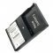 Helyettes�t� akku BlackBerry Torch 9800 BAT-26483-003 pda �s mp3