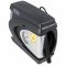 Ring Automotive kompresszor 12V 85W 100psi anal�g m�r�m�szer