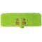 Helyettes�t� akku iRobot Roomba 500 14,4V 5200mAh Li-ion
