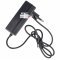 Helyettes�t� akku roma Rollladen 4511670 12V 800mAh NiMH