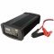 Ring RSCPR50 SmartChargePro50 12V 50A t�lt�