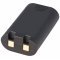 Helyettes�t� akku Dymo LabelManager 360D 420P Rhino 4200 5200 7,4V 1600mAh nyomtat� Li-Ion