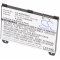 Helyettes�t� akku Amazon Kindle 2 Wifi 3,7V 1530mAh l�tium ion