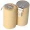 Helyettes�t� akku k�zi porsz�v� Miele EP1500CS 2,4V 1900-2000mAh NiMH