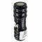 Helyettes�t� akku Heine S3Z X-0299314 3,6V 700mAh orvostechnikai NiMH