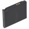 Helyettes�t� akku Samsung S5230 AB483640CU 3,6V 700-850mAh Li-ion