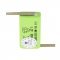 Helyettes�t� akku Sanyo HF-C1U 1,2V 500-600mAh Z-forma forrf�llel ipari NiMH