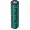 FDK (ehem. Sanyo) HR-4/3FAU 1,2V 4500mAh ipari forrf�l n�lk�l NiMH