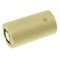 Panasonic N-3000CR C (b�bi m�ret) akku 1.2V 3000mAh 1db/csomag ipari NiCd