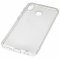 �tl�tsz� TPU szilikon tok Samsung Galaxy A20 E leveg�p�rn�s �t�s�ll�