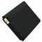 Helyettes�t� akku Vodafone Simply VS4 3,7V 600mAh Li-Ion