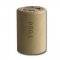 Panasonic N-1250 Sub-C modell�p�t� akku 1,2V 1250mAh Ni-Cd
