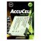 Helyettes�t� akku PDA �s MP3 HTC Magic Sapphire SAPP160 BAS350 35H00 3,7V 1500mAh Li-Ion