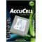 Helyettes�t� akku Samsung SB-LH73 3,7V 750-860mAh Li-ion