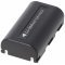Helyettes�t� akku Samsung SB-LSM80 7,4V 700-1000mAh Li-Ion