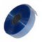 Zsugorcs� 29mm lapos 21 PVC �tl�tsz� 1m