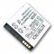 Helyettes�t� akku QTEK 8010 ST26 3,6V 1050mAh pda �s mp3 Li-Ion