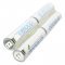 Panasonic eneloop AA Mignon ceruza akkupakk 4,8V 2000mAh 1db/csomag NiMH