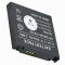 Helyettes�t� akku Samsung SGH-C170 SGH-C180 3,7V 650mAh Li-ion