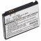 Helyettes�t� akku Samsung SGH-D800 3,7V 550mAh Li-ion