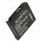 Helyettest akku Samsung SGH-E950 3,7V 750mAh Li-ion