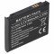 Helyettes�t� akku Samsung SGH-F480 3,7V 800-1000mAh Li-ion
