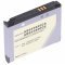 Helyettes�t� akku Samsung SGH-i900 AB6538 Li-ion