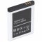 Helyettes�t� akku Samsung SGH-L760 3,7V 550-950mAh Li-Polymer