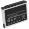 Helyettest akku Samsung SGH-U700 3,7V 800mAh Li-ion