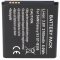 Helyettes�t� akku Samsung Galaxy S III EB-L1G6LLUC 3,7V 2100mAh Li-ion