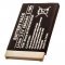 Helyettes�t� akku Sharp GX15 GX25 GX30 GX30i 850mAh mobiltelefon